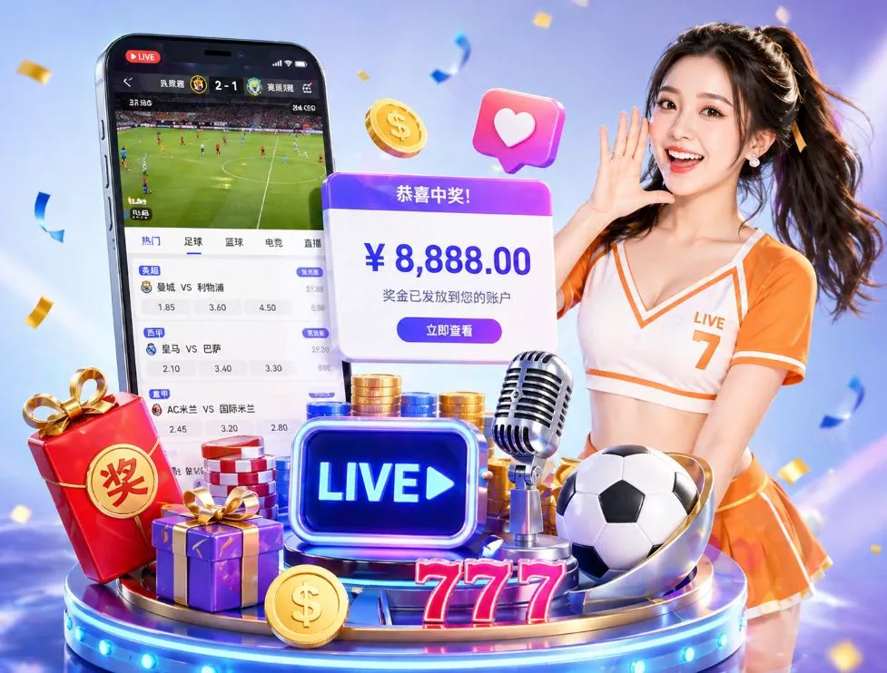 <strong>澳门新葡京网址娱乐App</strong>界面展示